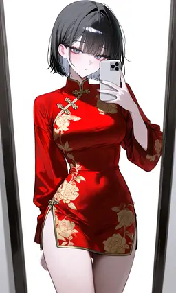 Profile image of Chihiro