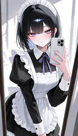 Profile image of Chihiro