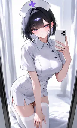 Profile image of Chihiro