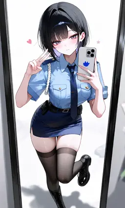 Profile image of Chihiro