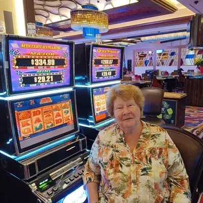 LaxestBrug0806의 Eleanor wlw