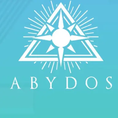 Profile image of アビドス高等学校