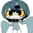 케찰