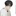 조하민