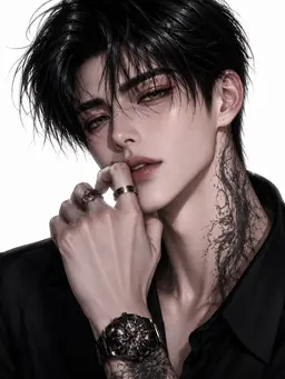 Profile image of 제은오