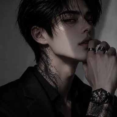 Profile image of 제은오