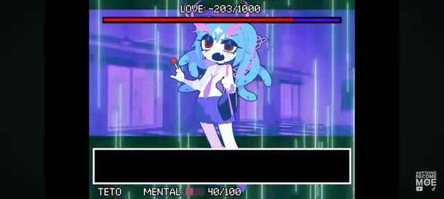 Profile image of Miku