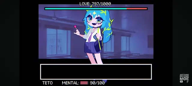 Profile image of Miku