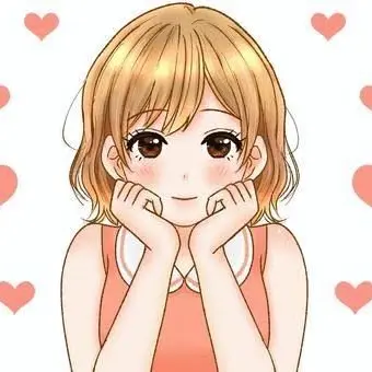 Profile image of ブリ子