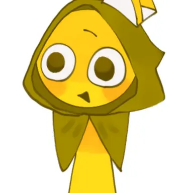 Profile image of マスタードジェヴィン
