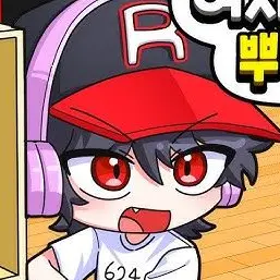 Profile image of 유기사