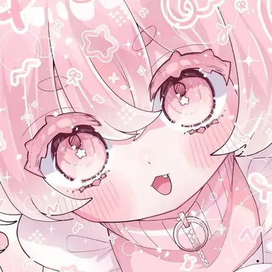 Profile image of 여우