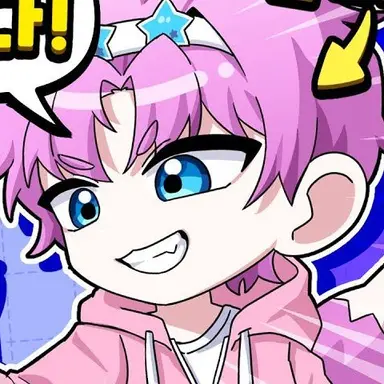Profile image of 밥풀