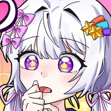 rnlckslwmatkddj의 팀나빠인데....