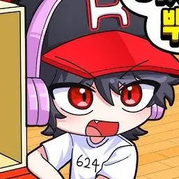 Profile image of 유기사