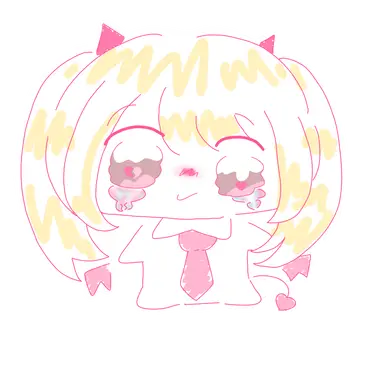 Profile image of 히클