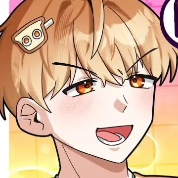 Profile image of 준브레드