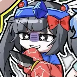 Profile image of 벨키