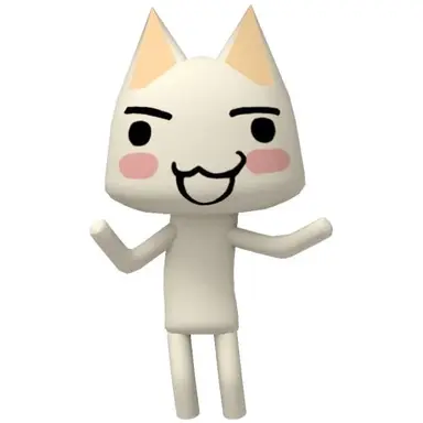 Profile image of トロ