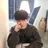 신태일