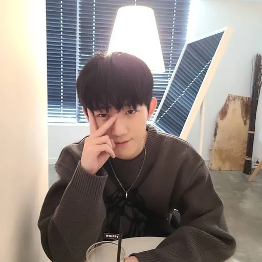 신태일