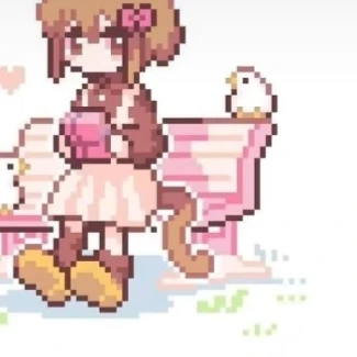 우연
