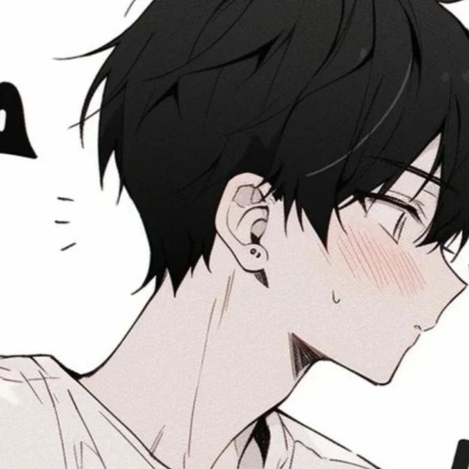 김태하
