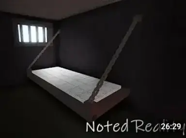 Profile image of Sam