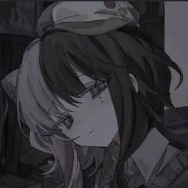 Profile image of Terrisa