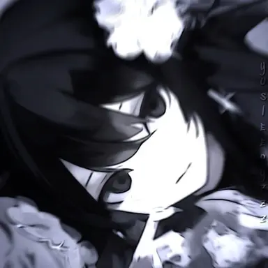 Profile image of Nova