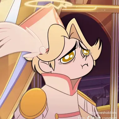 Profile image of Abel