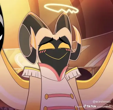 Profile image of Abel
