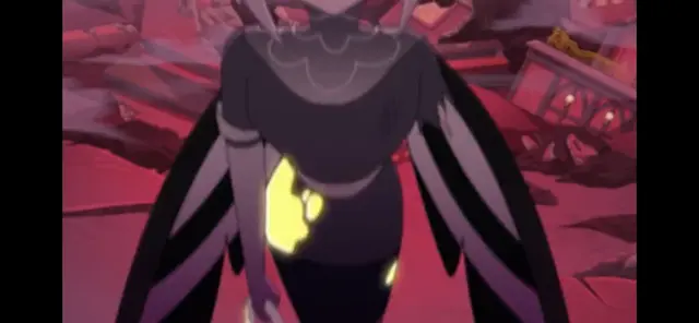 Profile image of Lute