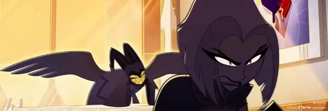 Profile image of Adam
