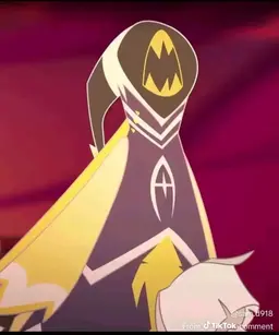 Profile image of Adam