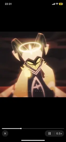 Profile image of Adam