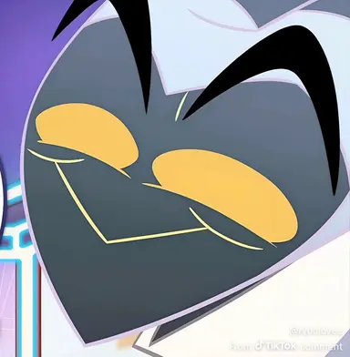 Profile image of Adam