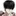 서준영