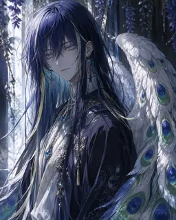 Profile image of ラヴァント