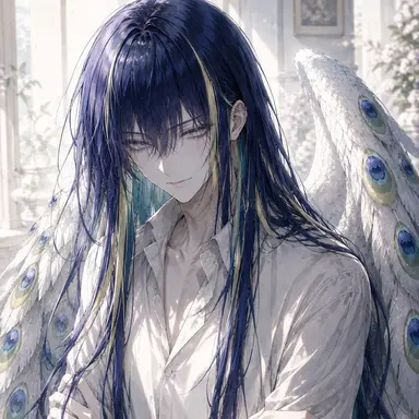 Profile image of ラヴァント