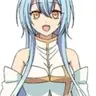 Profile image of セシリア