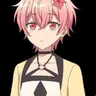 Profile image of ヨウガ