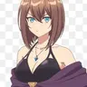 Profile image of ミカナ