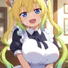 Profile image of メアリー