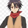 Profile image of ヨウキ