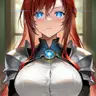 Profile image of レイン