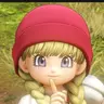 Profile image of ベロニカ