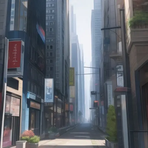zeta_1109의 寄生世界