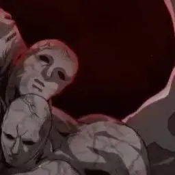 Profile image of メルザルガルド