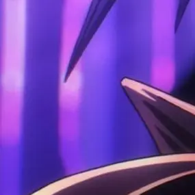 Profile image of ボロス